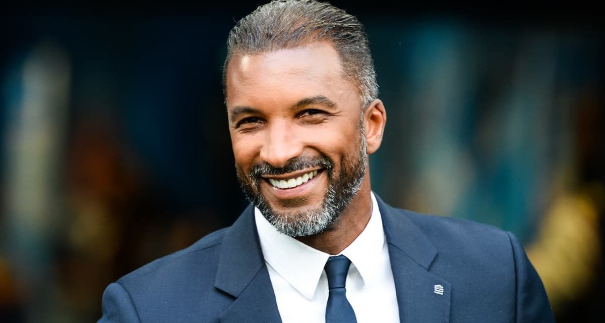 HABIB BÈYE - "Sénégal-France, bis repetita avec le même dénouement"