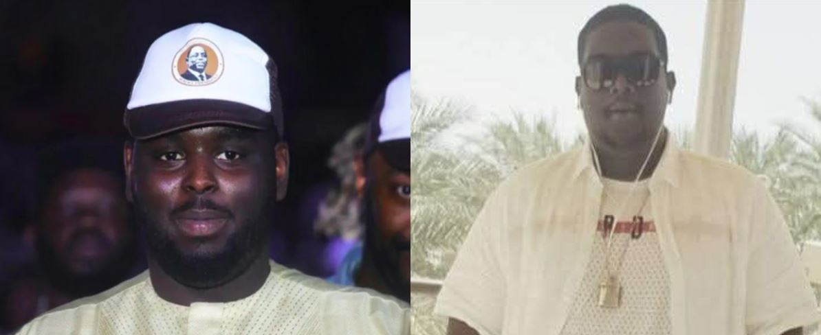 AFFAIRE AMADOU SALL - Ibrahima Ba nie les faits devant le juge d'instruction et affirme avoir été manipulé