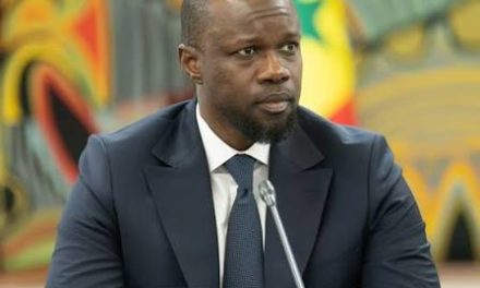 MODERNISATION DE L’ADMINISTRATION - Ce que Sonko attend de son gouvernement