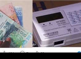 ÉLECTRICITÉ - NOUVEAUX TARIFS À PARTIR DU 1er JANVIER 2026 - La CRSE valide une baisse ciblée pour les petits consommateurs