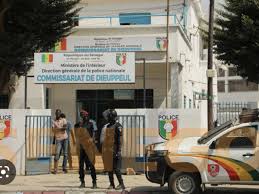 CAMBRIOLAGES À NGOR, LIBERTÉ 6 ET MAMELLES - Le commissariat de Dieuppeul met fin aux agissements du groupe