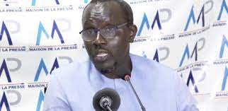 MEDIA - Le CORED rouvre ses bureaux après 14 mois de crise salariale