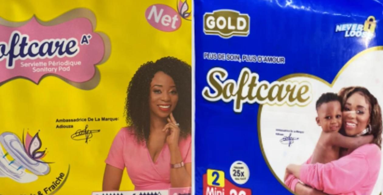 AFFAIRE SOFTCARE – Le ministère de la Santé ordonne une mission pour éclairer les lanternes