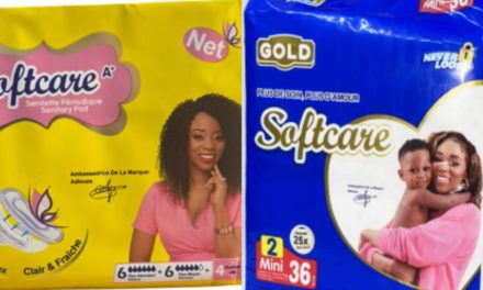 AFFAIRE SOFTCARE – Le ministère de la Santé ordonne une mission pour éclairer les lanternes