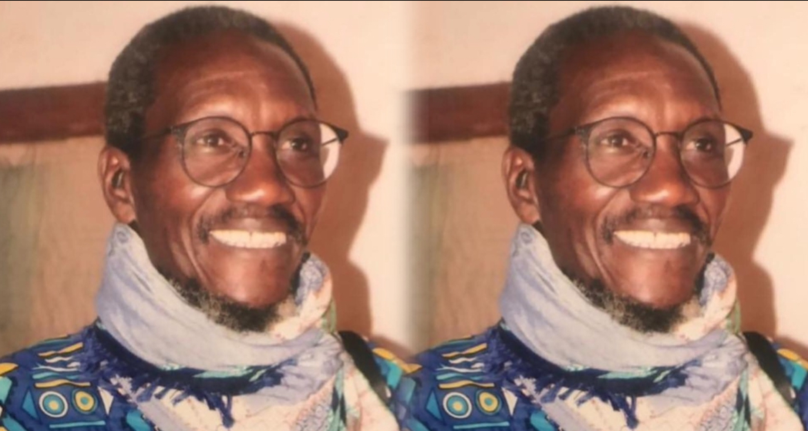 GOUVERNANCE - Le CPR DOOLEEL PIT-SÉNÉGAL tire la sonnette d'alarme