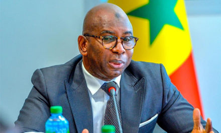 POLÉMIQUE SUR LES MANUELS SCOLAIRES - La tutelle dénonce une manipulation