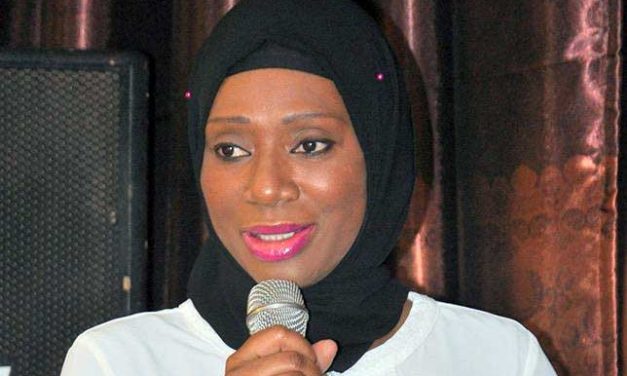 MISE EN OEUVRE COPIE PRIVEE - Le Conseil d’administration de la Sodav monte au créneau