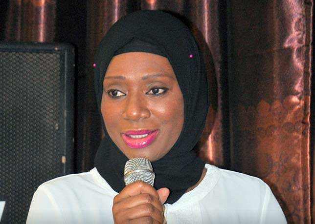 MISE EN OEUVRE COPIE PRIVEE - Le Conseil d’administration de la Sodav monte au créneau