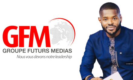 MEDIAS -  Pape Cheikh Diallo fait son retour à la TFM après la fin du différend