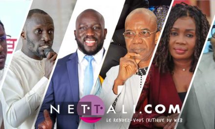 IDIOVISUEL - Flop d’une régulation !