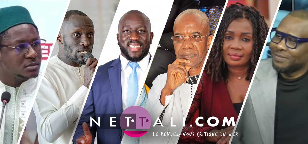 IDIOVISUEL - Flop d’une régulation !