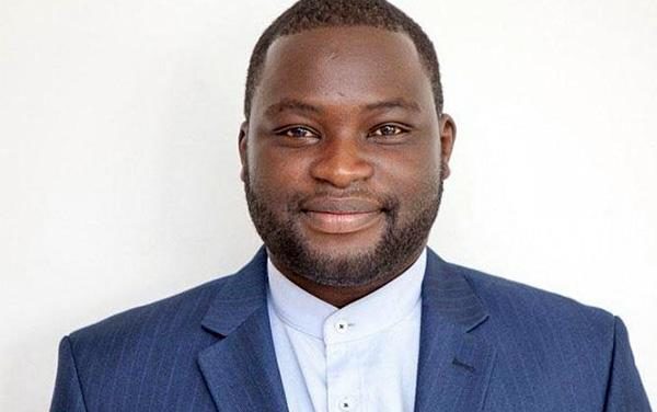 AFFAIRE MADIAMBAL DIAGNE - Serigne Saliou Diagne, libéré, dénonce un « acharnement »