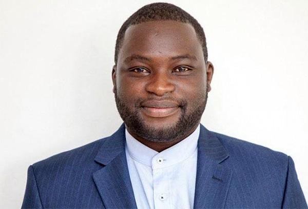 AFFAIRE MADIAMBAL DIAGNE -  Serigne Saliou Diagne sous contrôle judiciaire