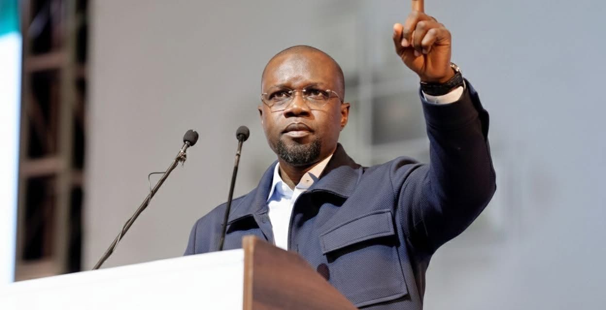 Par devoir de clarification