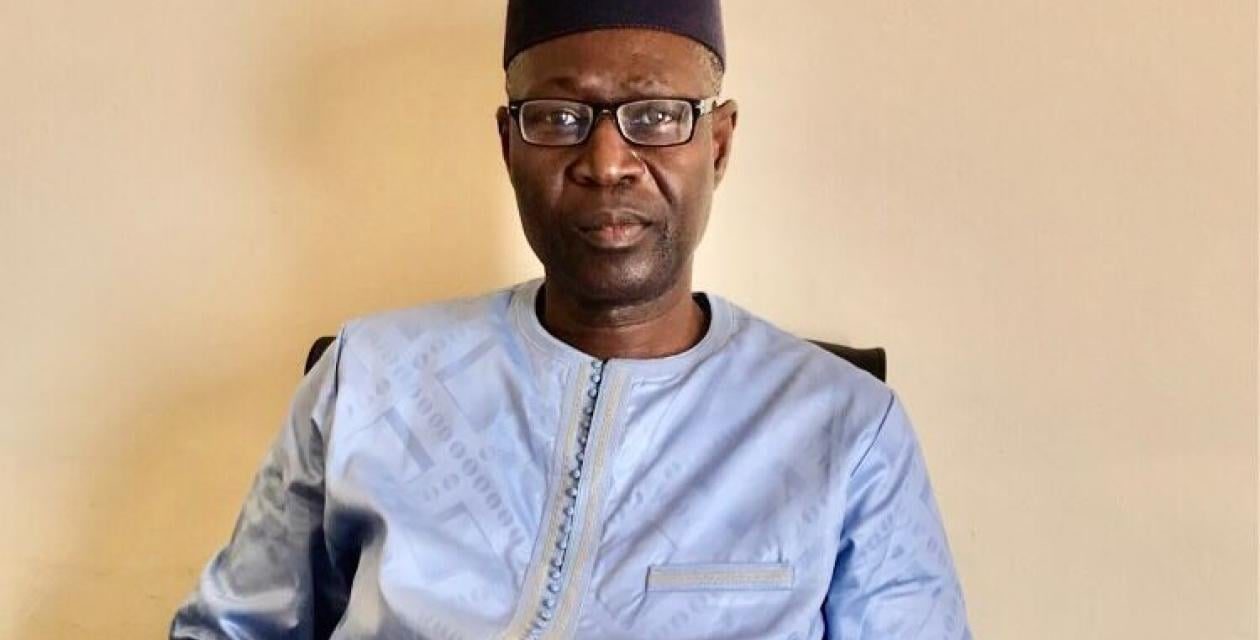 *Franc CFA, langue française et développement : ne pas confondre l’outil et la cause* 