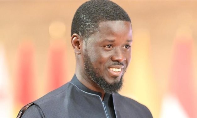 MENACE DE SABOTAGE DE LA TOURNÉE PRÉSIDENTIELLE EN CASAMANCE - Le Palais minimise !