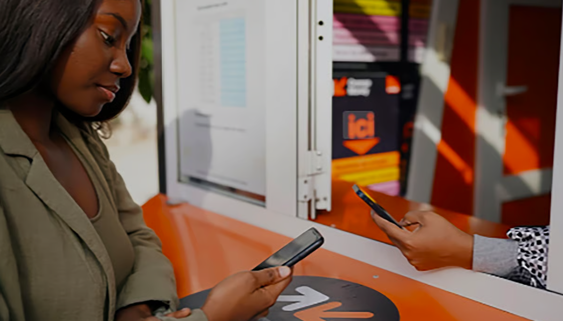 CONTRIBUTION FINANCIÈRE - Progression spectaculaire des transferts d’argent des expatriés sénégalais