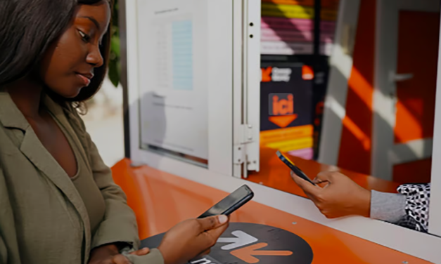 CONTRIBUTION FINANCIÈRE - Progression spectaculaire des transferts d’argent des expatriés sénégalais