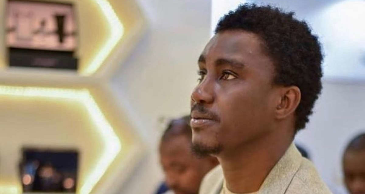 AFFAIRE AMADOU SALL - Waly Seck brièvement entendu par le pool judiciaire financier