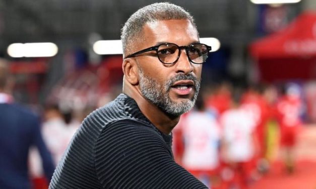 CAN 2025 - Habib Bèye tranche entre le Maroc et le Sénégal