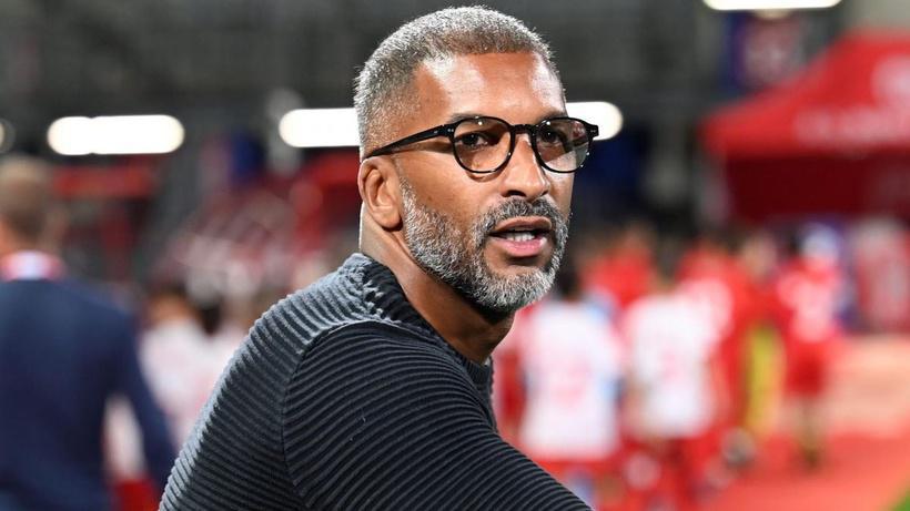 CAN 2025 - Habib Bèye tranche entre le Maroc et le Sénégal