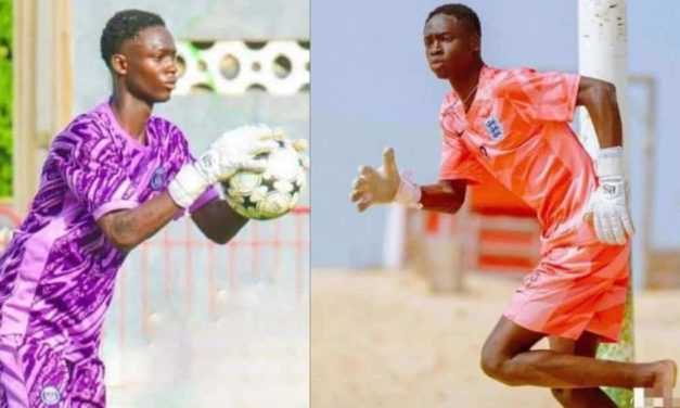 MORT DE CHEIKH TOURÉ - L'enquête cerne Qnet et sa filière