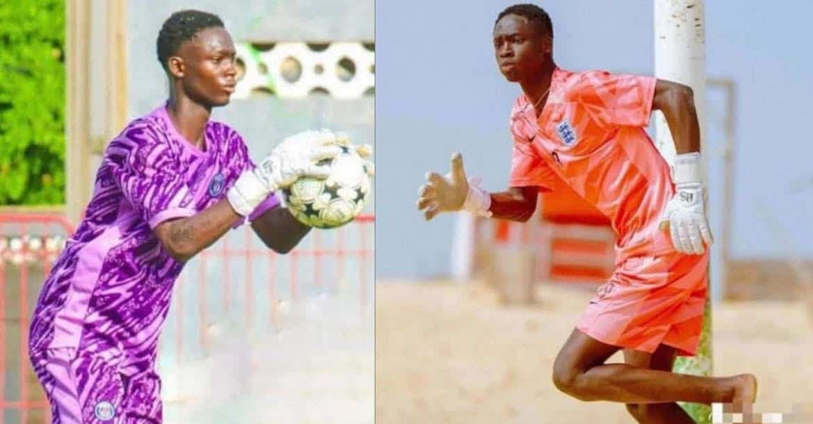 MORT DE CHEIKH TOURÉ - L'enquête cerne Qnet et sa filière