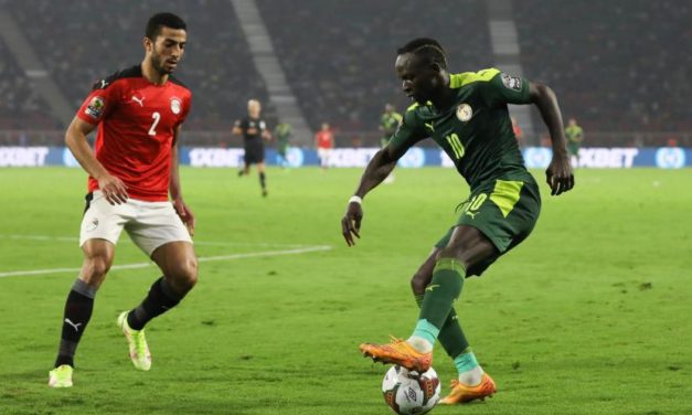 CAN 2025 - Sénégal vs Égypte, comme on se retrouve