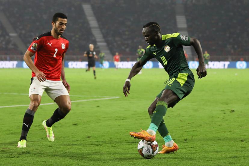 CAN 2025 - Sénégal vs Égypte, comme on se retrouve