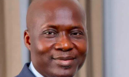 COUP DE GUEULE - Quand la communication d’Abdoulaye Fall fragilise la fédération