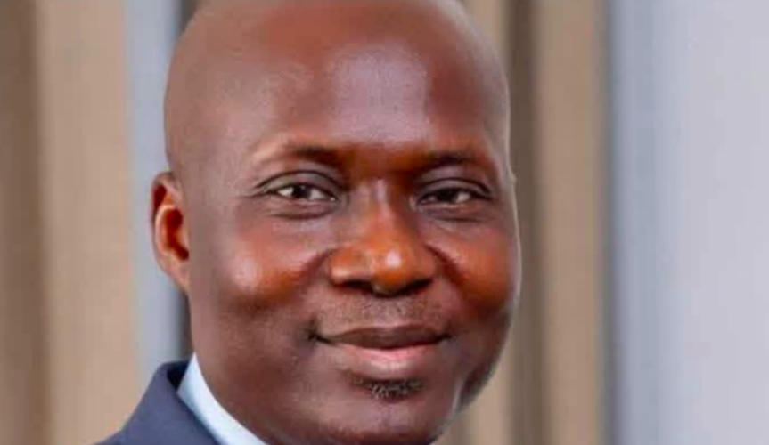 COUP DE GUEULE - Quand la communication d’Abdoulaye Fall fragilise la fédération