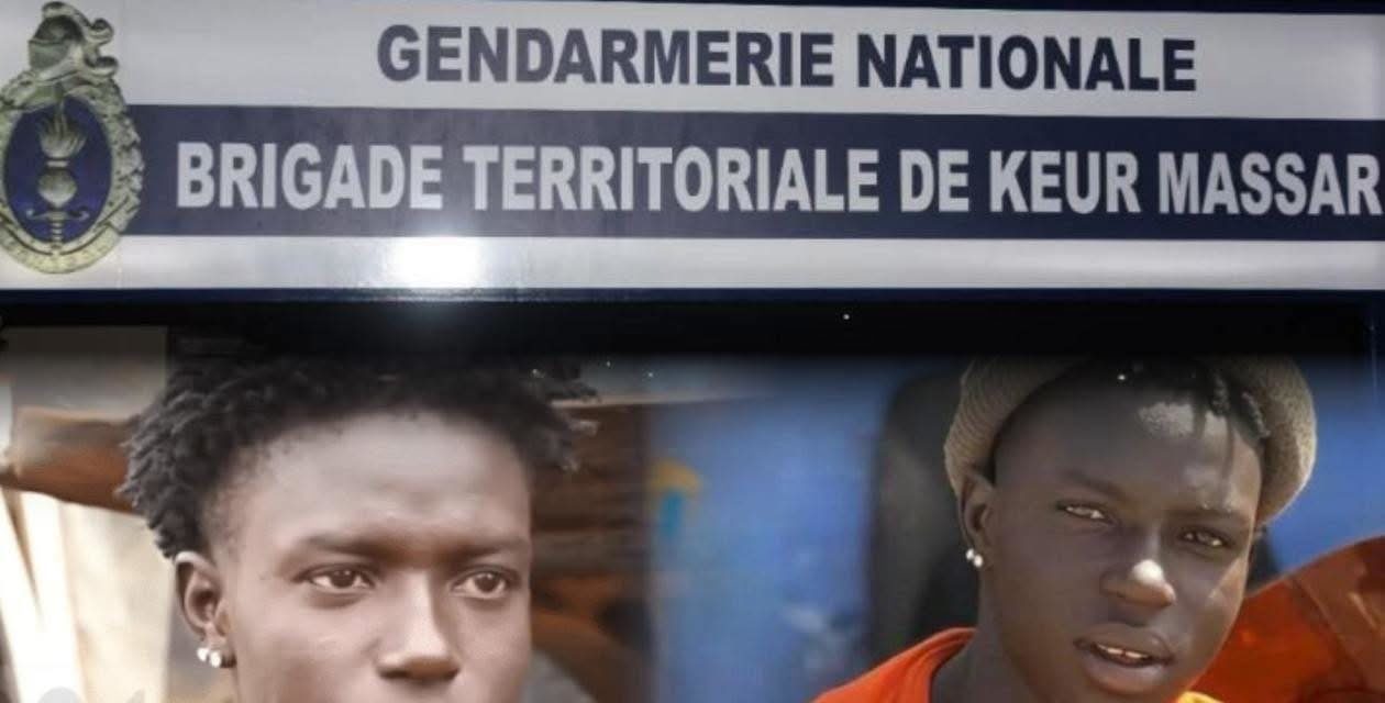 AFFAIRE « BINETA MÉCANICIENNE » ET Cie : Le tribunal de Pikine-Guédiawaye joue la carte de la clémence