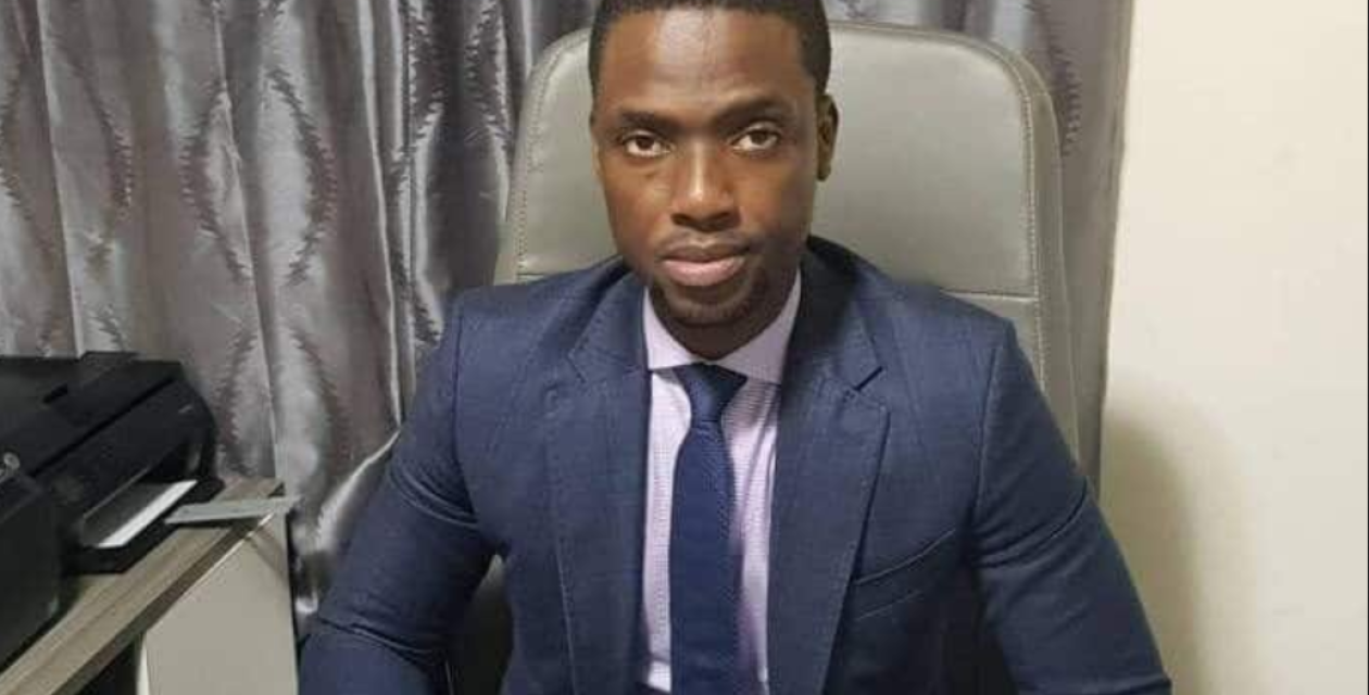 RAPPORT CENTIF : Birane Ndour inculpé et placé sous contrôle judiciaire