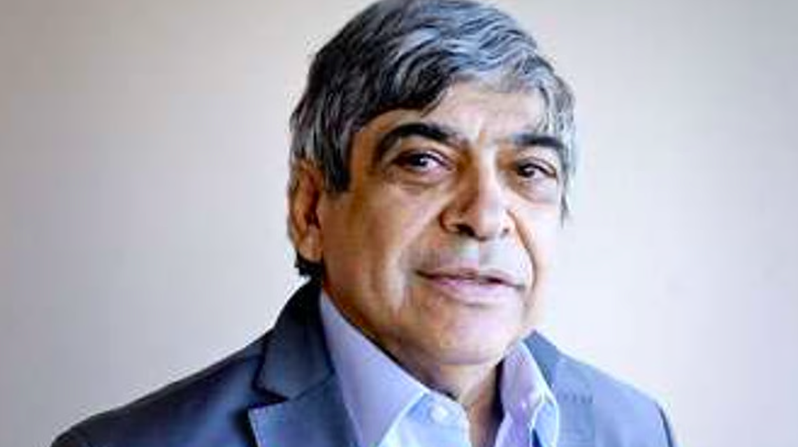 NECROLOGIE - Décès de Albert Bourgi