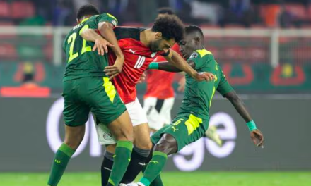 CAN – SENEGAL-EGYPTE  : une demi-finale au parfum de revanche et d’histoire