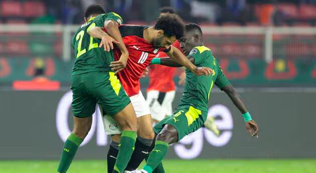 CAN – SENEGAL-EGYPTE  : une demi-finale au parfum de revanche et d’histoire