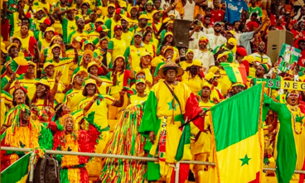 CAN 2025 - Les mises en garde de la Fédération sénégalaise de football (FSF)