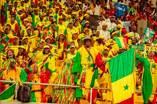 CAN 2025 - Les mises en garde de la Fédération sénégalaise de football (FSF)