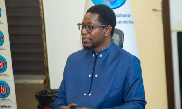 TEMPÊTE À L’ARTP : Accusations de dérives managériales et bras de fer institutionnel autour de 2,7 milliards