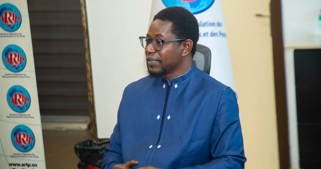 TEMPÊTE À L’ARTP : Accusations de dérives managériales et bras de fer institutionnel autour de 2,7 milliards