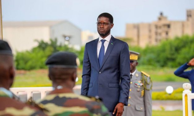 CRISE POLITIQUE EN GUINÉE-BISSAU : la Cedeao pousse pour une transition rapide face aux réticences de la junte