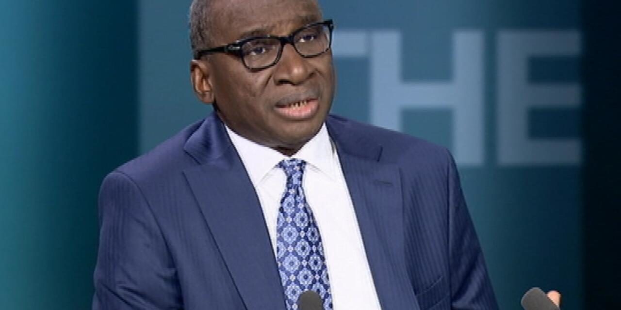 DROITS DE L’HOMME, ORDRE INTERNATIONAL -  Les clarifications de Me Sidiki Kaba