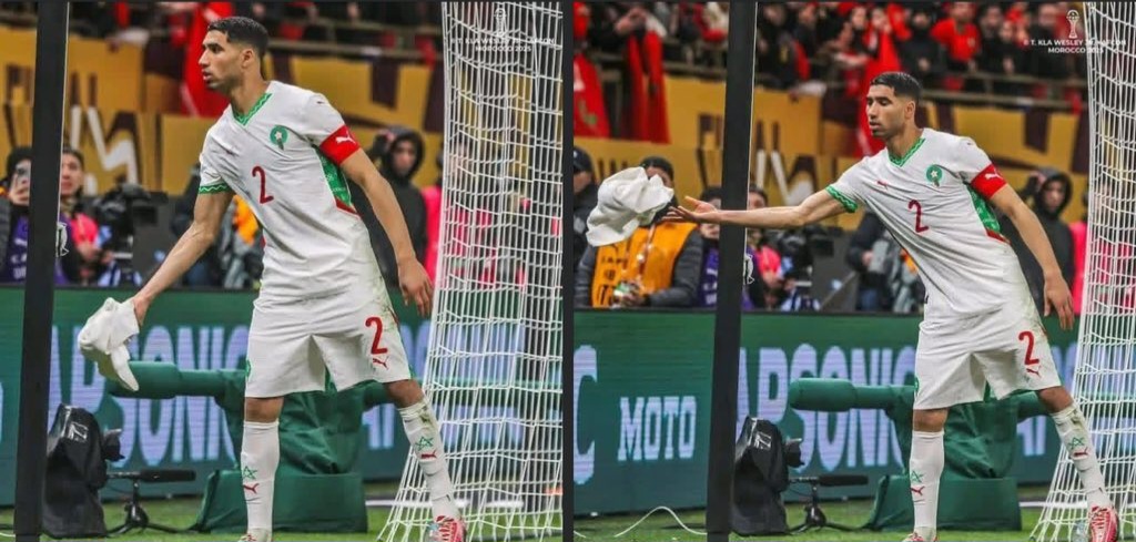 SANCTIONS DE LA CAF - Tout ça pour ça !