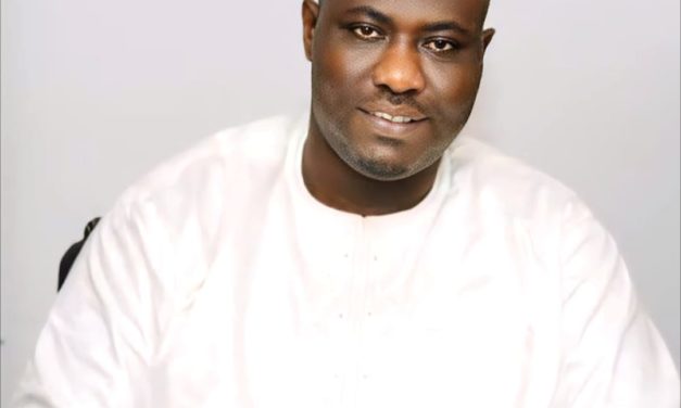 GÉNÉRALISATION DE L'INDEMNITÉ DE LOGEMENT - Le syndicat des travailleurs de l'enseignement supérieur et ceux de l'administration applaudissent ...