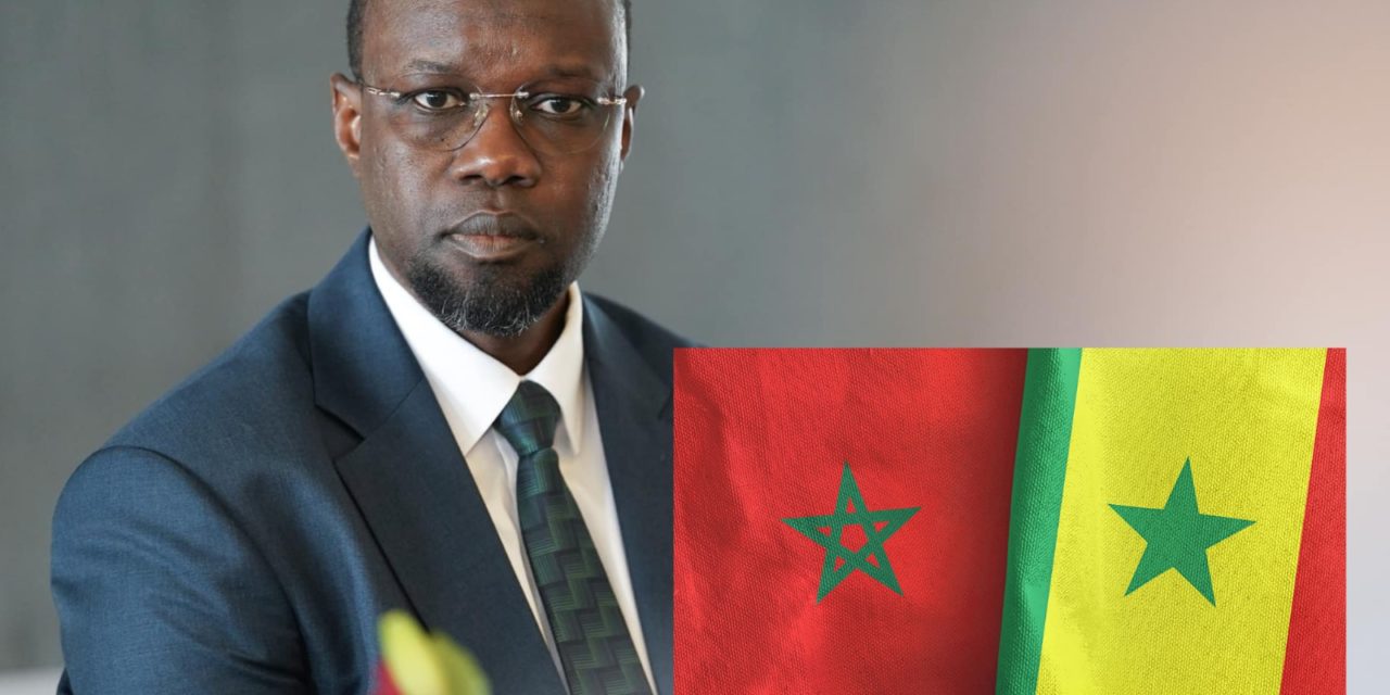 TENSIONS LIEES A LA CAN - Dakar et Rabat ressuscitent la Grande Commission mixte après treize ans d’absence