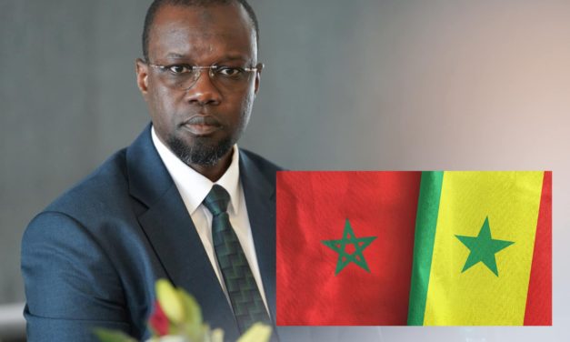 TENSIONS LIEES A LA CAN - Dakar et Rabat ressuscitent la Grande Commission mixte après treize ans d’absence