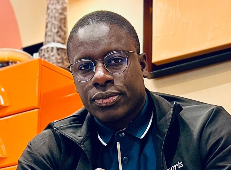 Laissez la CAN aux Africains