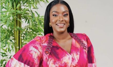 NÉCROLOGIE - L'actrice Halima Gadji n'est plus