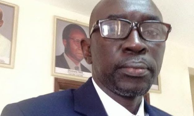 LE CHOIX DES ARBITRES POUR LES QUARTS DE FINALE DE LA CAN : Une décision incompréhensible qui émet des doutes sur l’équilibre et la neutralité de la compétition