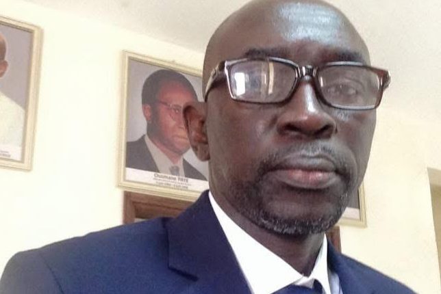 LE CHOIX DES ARBITRES POUR LES QUARTS DE FINALE DE LA CAN : Une décision incompréhensible qui émet des doutes sur l’équilibre et la neutralité de la compétition